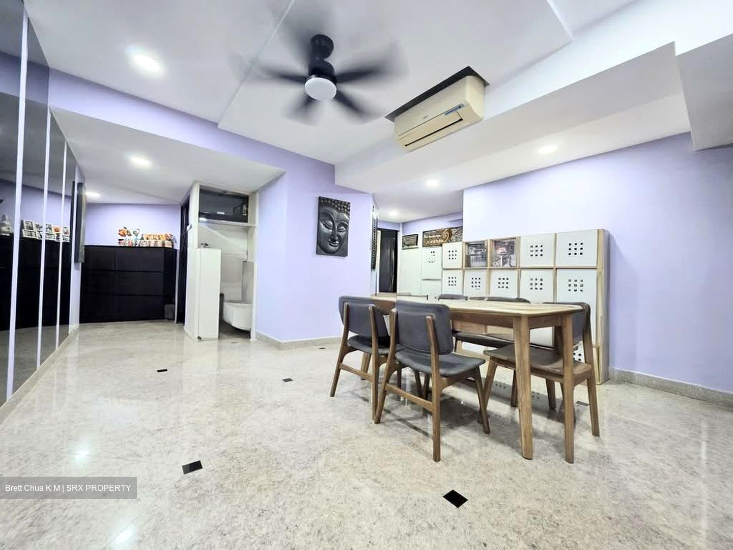 Cassia View (D14), Apartment #562051451